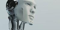 Electronic 'Hairy Skin' Could Give Robots a More Human Sense of Touch (Video)