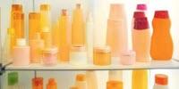 How to Ensure the Safety of Cosmetics