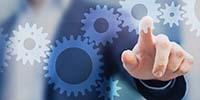 Leading Your Staff Through Change