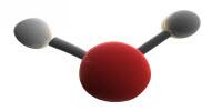 New Approach to Water Splitting Could Improve Hydrogen Production