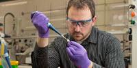New Method Improves Stability, Extends Shelf Life of Protein Drugs