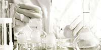 Point-of-Use Water Purification Systems