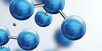 Quantifying Clinically Relevant Molecules