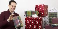 Research Finds Gift Givers Too Focused On