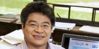 Scientists Develop a Path toward Improved High-Energy Accelerators