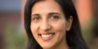 Showing Distress at Work? To Recover, Reframe It as Passion