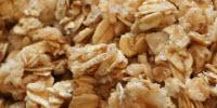 The Strange Effects of Thinking Healthy Food Is Costlier