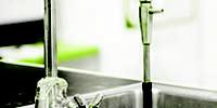 Vacuum Pumps to Replace Your Water Aspirator