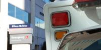 Can Big Data Help Cancer Patients Avoid ER Visits?
