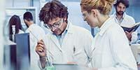 How Project Management Techniques Can Improve Research