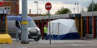Insufficient Funding for Forensic Science Puts Justice at Risk