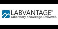 LabVantage is Selected by Global Leader in Tooling and Wear Solutions