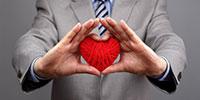 Leaders and Managers Should Be Taught How to 'Love' Their Staff