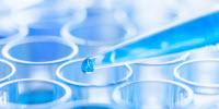 New Report Calls for Increased Monitoring of US Drinking Water Supplies