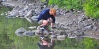 New Standard Test Method to Assess Water Safety