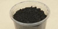 Physicists Patent Detonation Technique to Mass-Produce Graphene
