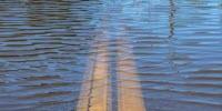 Study Finds More Extreme Storms Ahead for California