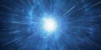 Study Reveals Substantial Evidence of Holographic Universe