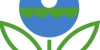 Trump Silences EPA Staff, Puts Freeze on Grants and Contracts