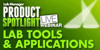 Webinar: Forensic Science: Emerging Trends and Technologies