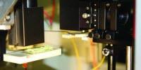 'Corrective Glass' for Mass Spectrometry Imaging