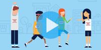 Anton Paar: PITTCON 5K Walk/Run