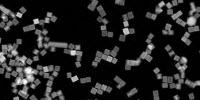 Color-Coded Chemistry Tests Get a Boost