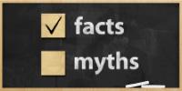 Communications Expert Advises How Science Should Respond to Fake News
