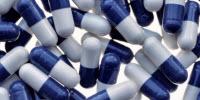 Expert Reveals Hidden Dangers of Herbal Supplements