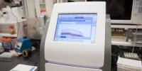 Faster Way of Detecting Bacteria Could Save Your Life