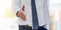 Five Secrets to Find and Keep Top Notch Talent Without Breaking the Bank