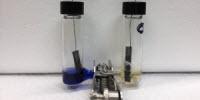 Flipping the Switch on Ammonia Production