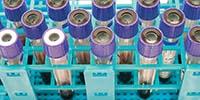 Flow Cytometry for Detecting Rare Cells