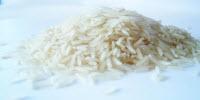 Gluten-Free Diet May Increase Risk of Arsenic, Mercury Exposure