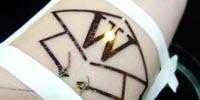 Improved Polymer and New Assembly Method for Ultra-Conformable 'Electronic Tattoo' Devices