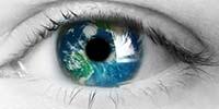 Increase Transparency for Your Lab's Products and Services