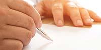 Lab Services: What's Best for Your Business?
