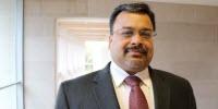 Marketing Key to Return on Corporate Social Responsibility Investment