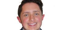 Metrohm USA Announces 5th Annual Young Chemist Award Winner