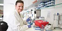 Mojca Strazisar on the Challenges in Sample Prep Workflows