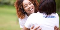 Treat Your Employees like Volunteers
