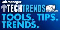 Webinar: Advancing the Clinical Lab: Essential Tools and Techniques