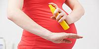 Zika May Cause Miscarriages, Thin Brain Tissue in Babies Carried to Term