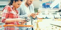 'Low-Content' Nutritional Claims on Packaged Goods Misleading for Consumers