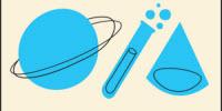'Poor Writing Makes for Poor Science': Scott Montgomery Publishes New Edition of Popular 'Guide to Communicating Science'