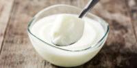 A Probiotic Stress Fix