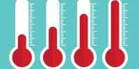 Advances in Temperature Measurement for Microwave Digestion