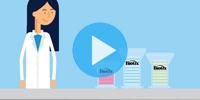 Biotix: CleanPak