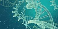 Clinical Applications of Omics: The Latest Challenges