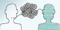 Effectively Communicating With Your Staff